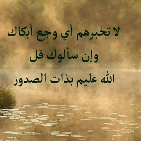 malaz_ Khaled (@12c1d5790e134aa) on Twitter photo 