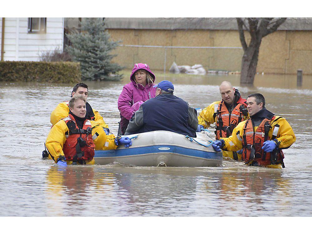 The Windsor Star tweet media