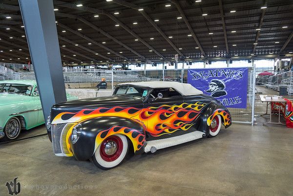royboyprods's tweet photo. 2018 #StarbirdRodAndCustomShow Coverage - See more photos here: https://t.co/ORPOcp9Ey5 https://t.co/uE7sjsue5i