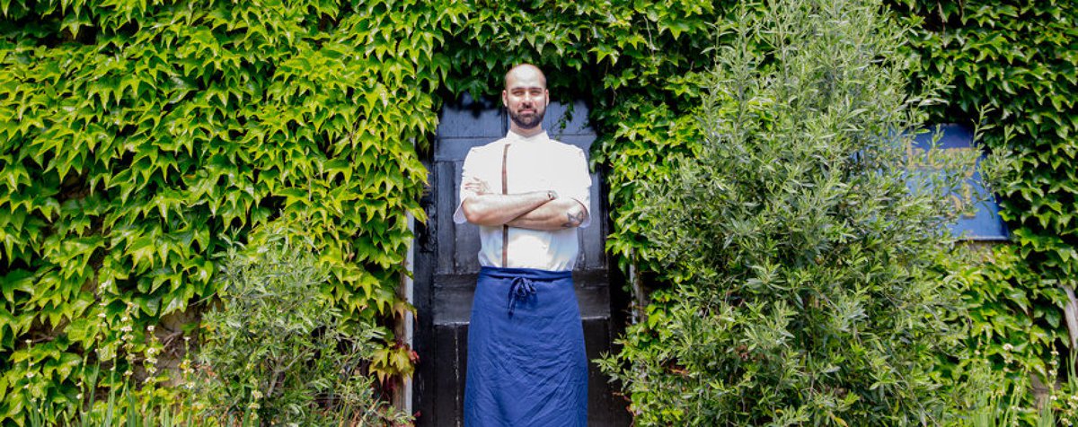 Chops away as renowned chef Kevin Hughes unveils secret ingredient to making Mother’s Day a success with live demonstrations on Sunday 25 February <a href="/bigchefkev/">bigchefkev</a> @johnlewisretail #OxfordStreet #London at 12:30pm, 2:30pm and 4:30pm vivamanchester.co.uk/chops-away-ren… <a href="/AnolonUk/">Anolon UK</a>