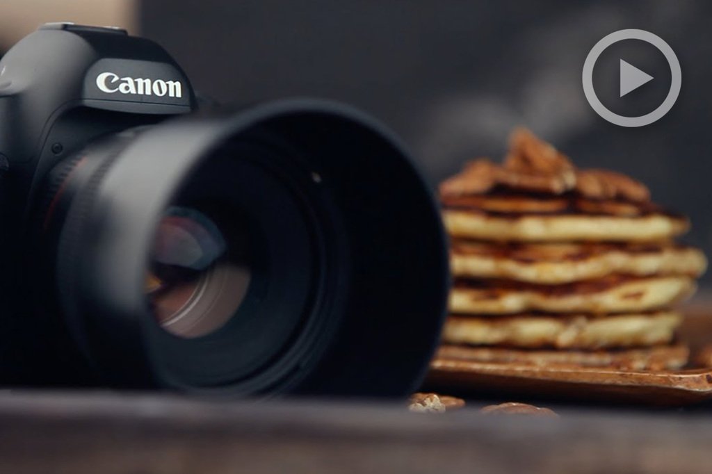 ThePhotoAcad's tweet image. #trickandtips Photography Tips | Six Food Photography Tips in Two Minutes sco.lt/6oKYsL