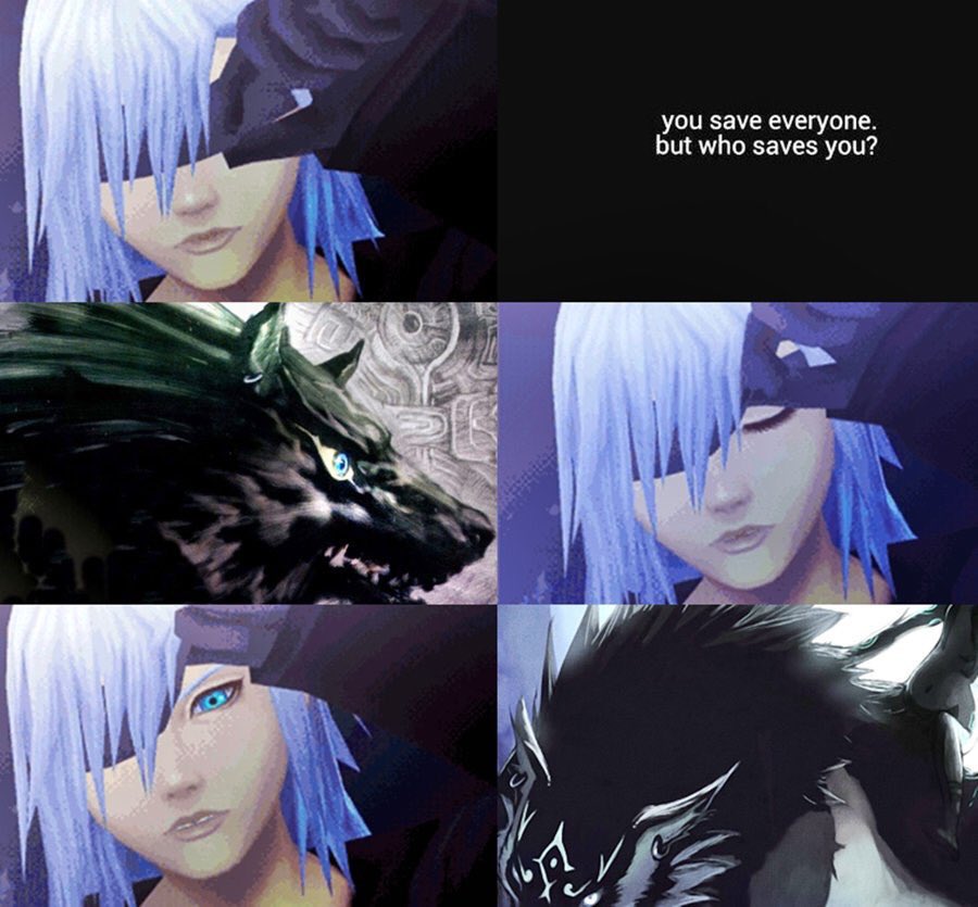 xTheMythHunter's tweet image. ╰ ' 𝘛𝘩𝘦 𝘸𝘰𝘭𝘧 𝘵𝘩𝘰𝘶𝘨𝘩𝘵 𝘵𝘰 𝘩𝘪𝘮𝘴𝘦𝘭𝘧, 𝒘𝒉𝒂𝒕 𝒂 𝒕𝒆𝒏𝒅𝒆𝒓 𝒚𝒐𝒖𝒏𝒈 𝒄𝒓𝒆𝒂𝒕𝒖𝒓𝒆. ' ╮  
         
〖 𝐎𝐂𝐟𝐫𝐢𝐞𝐧𝐝𝐥𝐲 | 𝐌𝐕𝐑𝐏 | 𝐬𝐞𝐫𝐢𝐨𝐮𝐬›𝐜𝐫𝐚𝐜𝐤𝐫𝐩 | 𝐦𝐢𝐫𝐫𝐨𝐫 𝐞𝐱𝐭 〗

𝘍𝘪𝘤𝘩𝘢 𝘥𝘦𝘵𝘢𝘭𝘭𝘢𝘥𝘢 ▸ docs.google.com/document/d/19X…