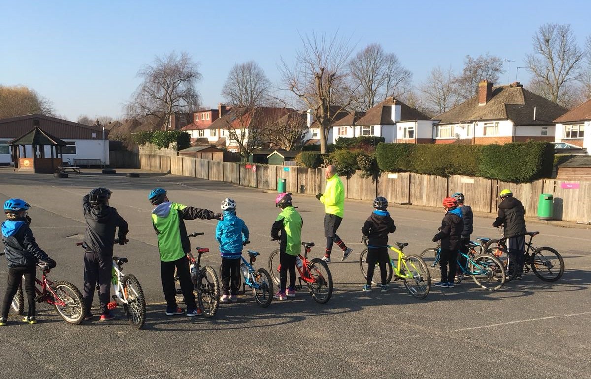 WhiteHorseTriClub tweet media