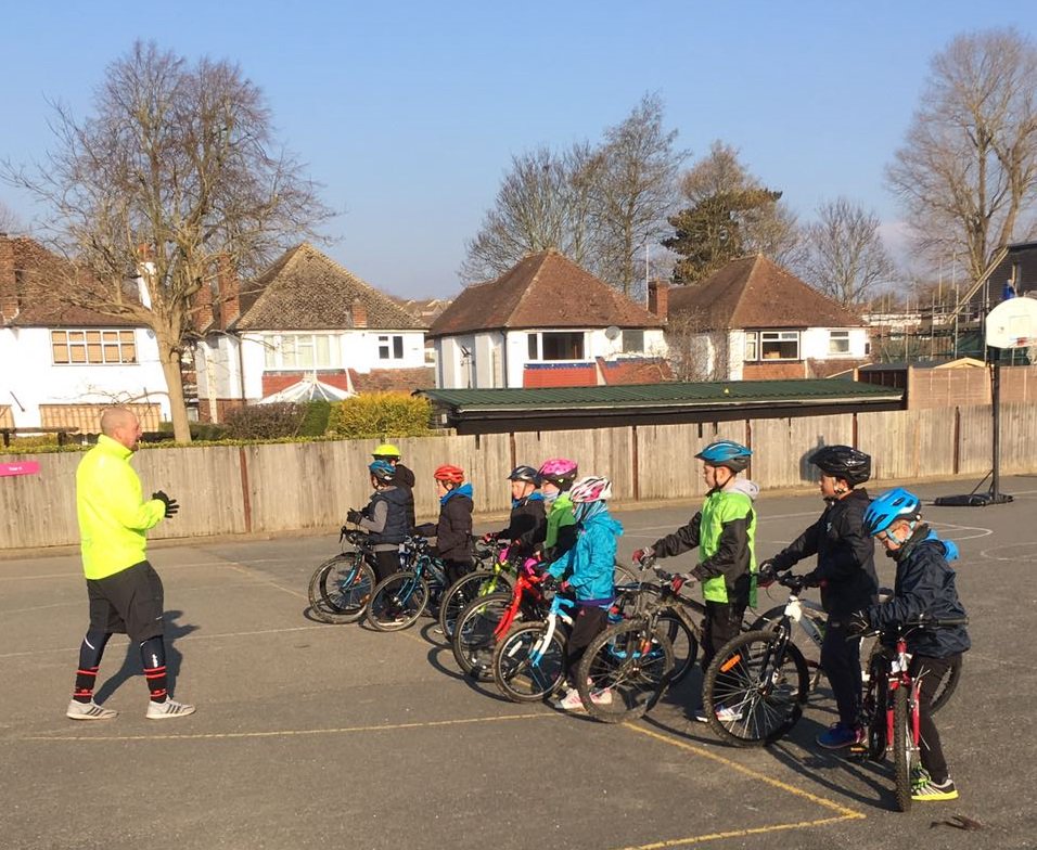 WhiteHorseTriClub tweet media