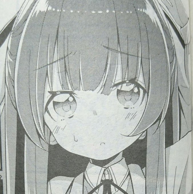 ぼっち ざろっくのtwitterイラスト検索結果 古い順 ぼっち ざろっくのtwitterイラスト検索結果 古い順