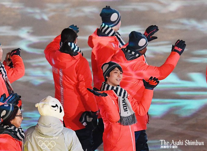 朝日新聞 映像報道部 Asahi Photo 18年02月 Twilog