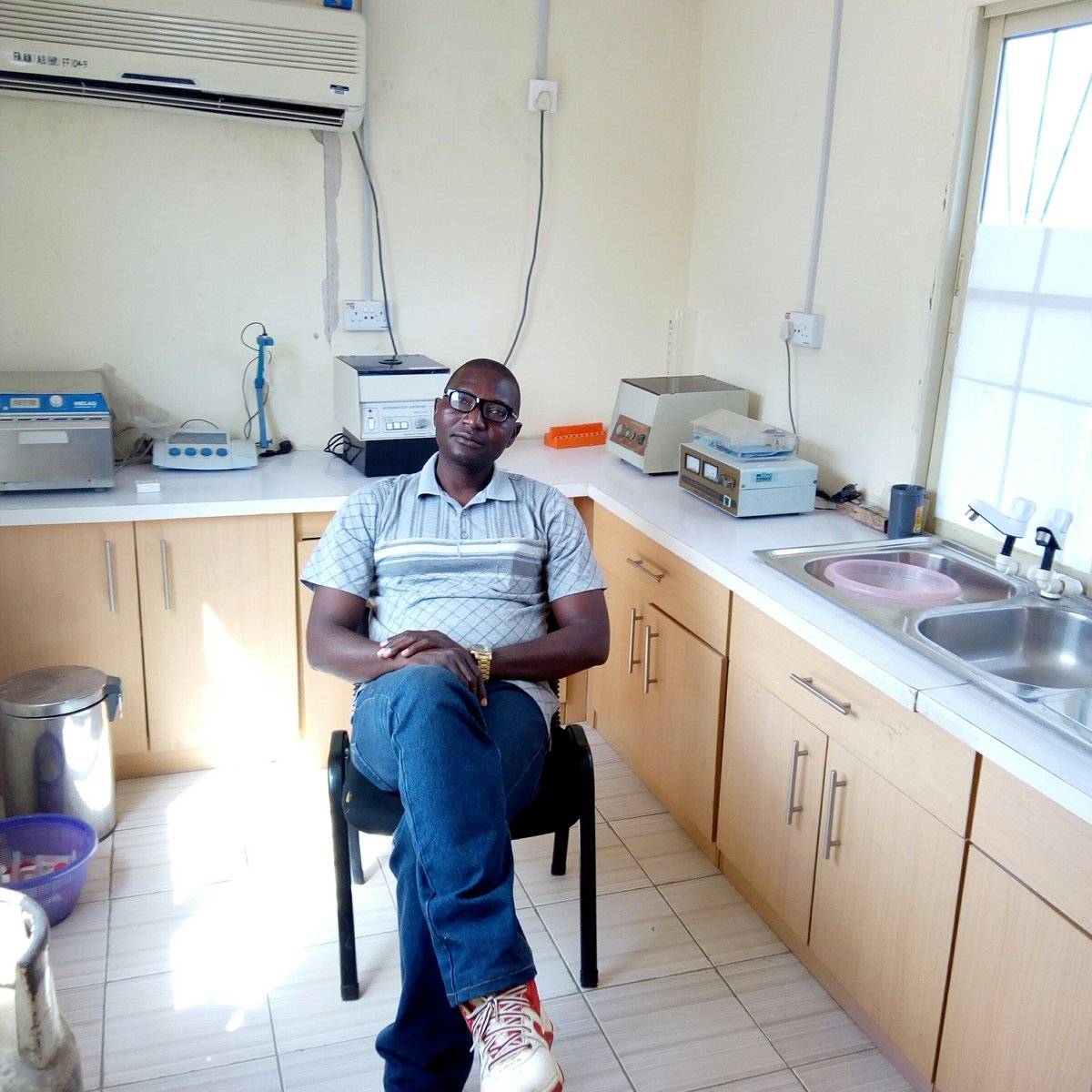 IDZI_V's tweet image. #NewProfilePic