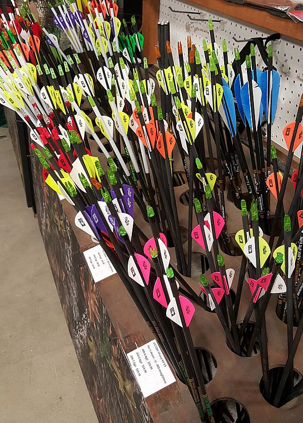 #Indy on Sunday, Feb. 25, 2018:
Deer and Turkey Expo at the State Fairgrounds (final day).
aroundindy.com/fairgrounds.php
#Indianapolis #Indiana