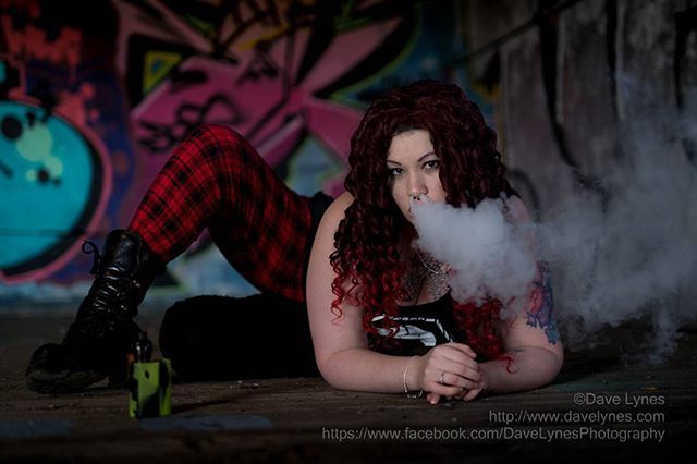DaveLynesPhotos's tweet photo. Just having a quick vape on a shoot! #vape #cloudchaser #reuleaux#jaybo #dragonball #fumytech #ukvapeclouds #ukvape #vaper #vapegram #vapefamily #vapelifestyle #vapelove #subohm #handcheck #girlswhovape #ejuice #vapefam #vapelyfe #vapors #photography #ph… https://t.co/aZj93BA5t2 https://t.co/YclG8d2tEM