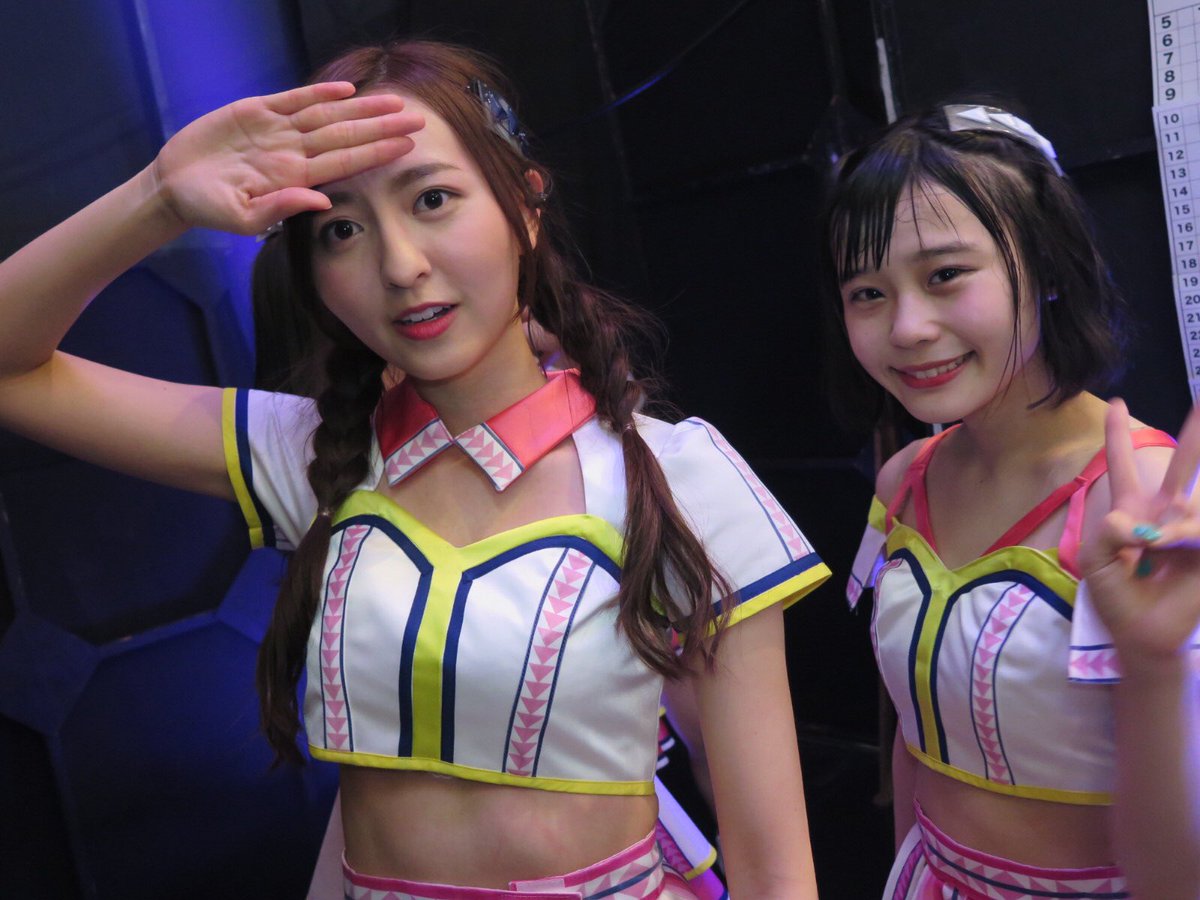 HKT48 春のアリーナツアー これが博多のやり方だ〜 画像・写真 | HKT48、春ツアーで1人1曲全員センター「これが博多の