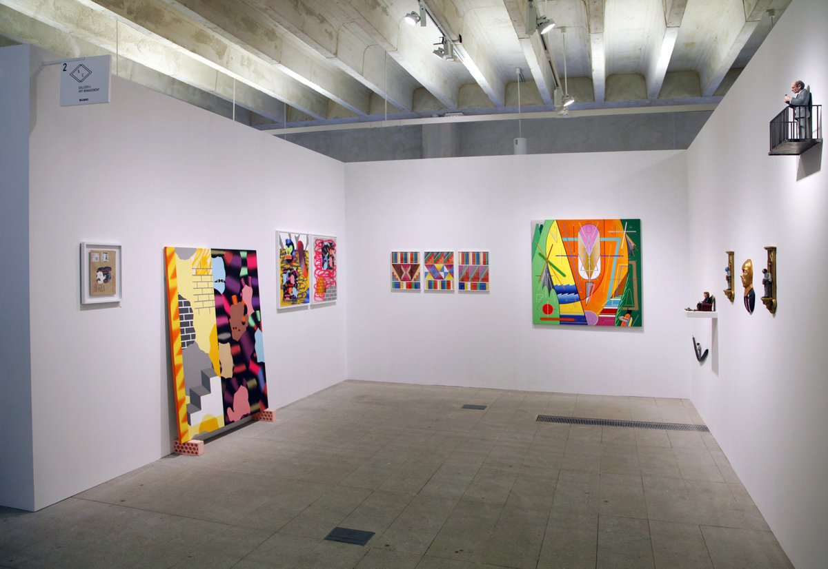 SC gallery tweet media