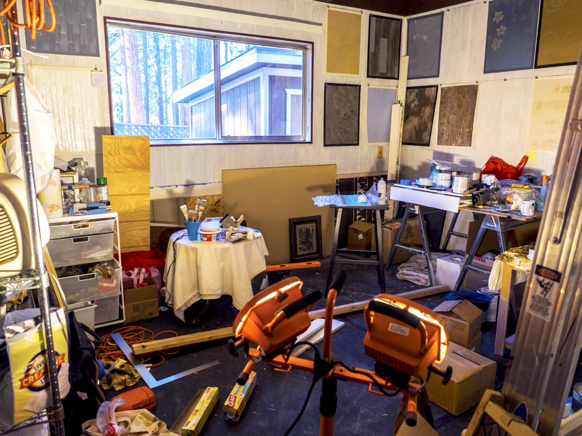 nluvstudio's tweet photo. 7 #Habits of Highly Effective Declutter-ers. It's #DECLUTTER time! #homeorganization #housecleaning #organize #studiomess #artisticmess #artcleanup https://t.co/KiTR41UDnK https://t.co/5zseaPlDl2