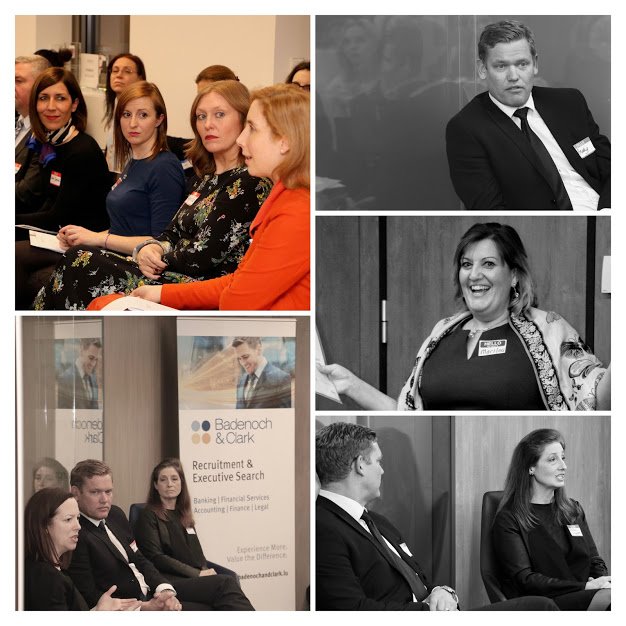 thenetwork_lu's tweet photo. What does it take to climb the #career ladder? Any secret recipe to have a good #WorkLifeBalance? Do you really need #PersonalBranding? Check our latest article on the blog to find out: https://t.co/7lpIXqj7Zf https://t.co/9Hrod2zXOS