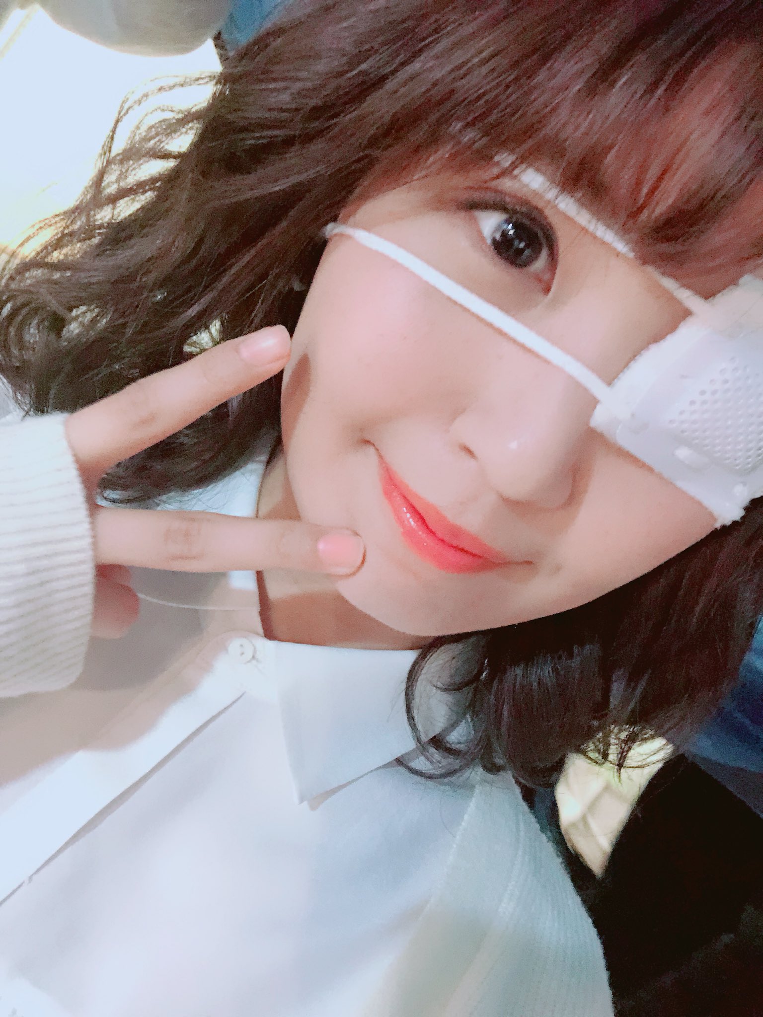 無意味 増幅 におい 霰粒 腫 眼帯 Gofiguregym Net