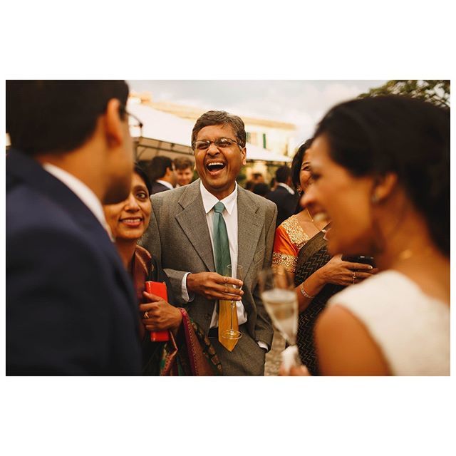 Remember the laughter. Feel it. #destinationwedding #destinationweddingphotographer #greenweddingshoes #junebugweddings #loveintentionally #elopement #intimatewedding #littlethingstheory #bohobride #loveauthentic #featuremeoncewed #smpweddings #bohowedding #risingtidesociety…