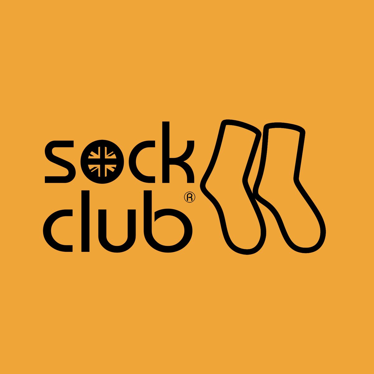 Our new @SockClubUK website is now live, and we are looking for testers!

Would you like to try our socks for just £1 (we have to charge you something to make sure it all works) - hopefully you will like and keep a subscription too!

DM me or reply and I will send you a code!