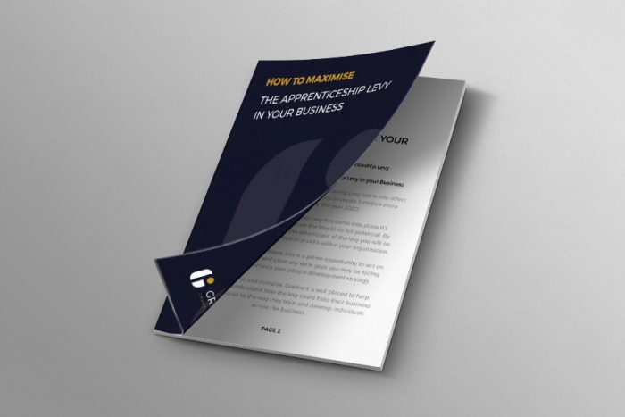 We have a number of free guides to help you improve your #business performance. Take a look via our new website! bit.ly/2DCTNm6