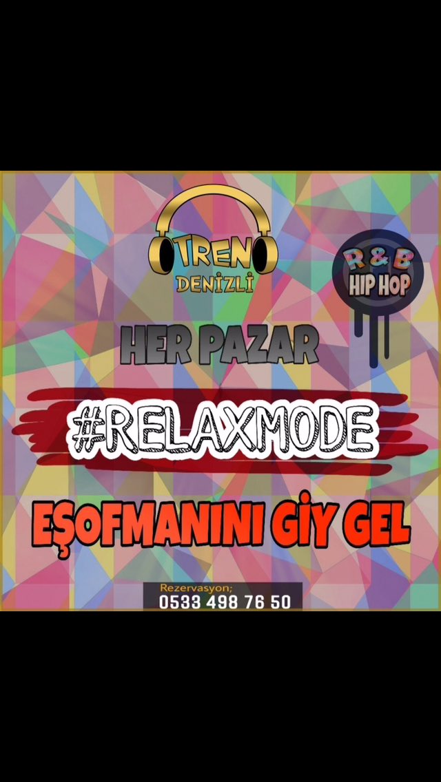 TREN Denizli (@trendenizli) on Twitter photo 