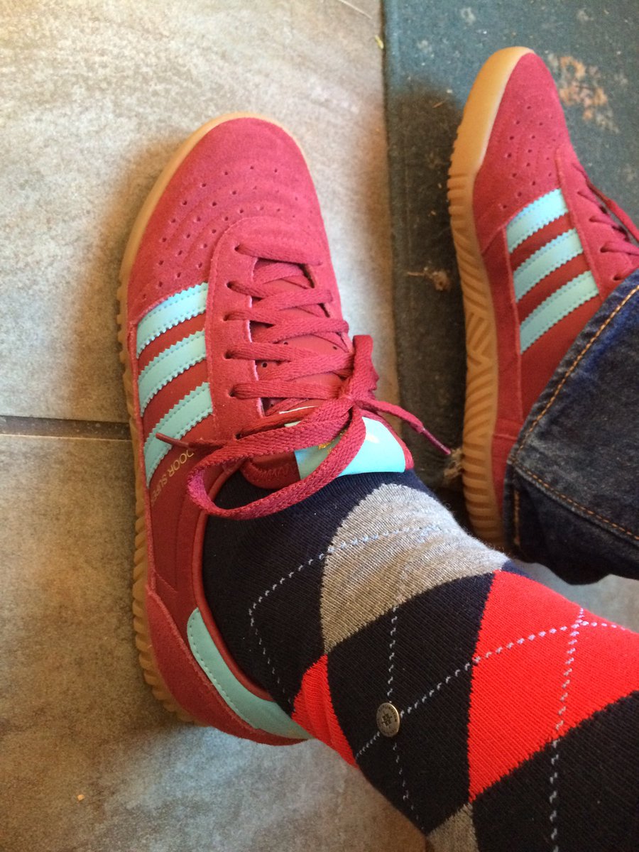 bick66uk's tweet image. Socks out for Wembley, come on City @SockCouncil #SocksoutSunday #CTID #KTF