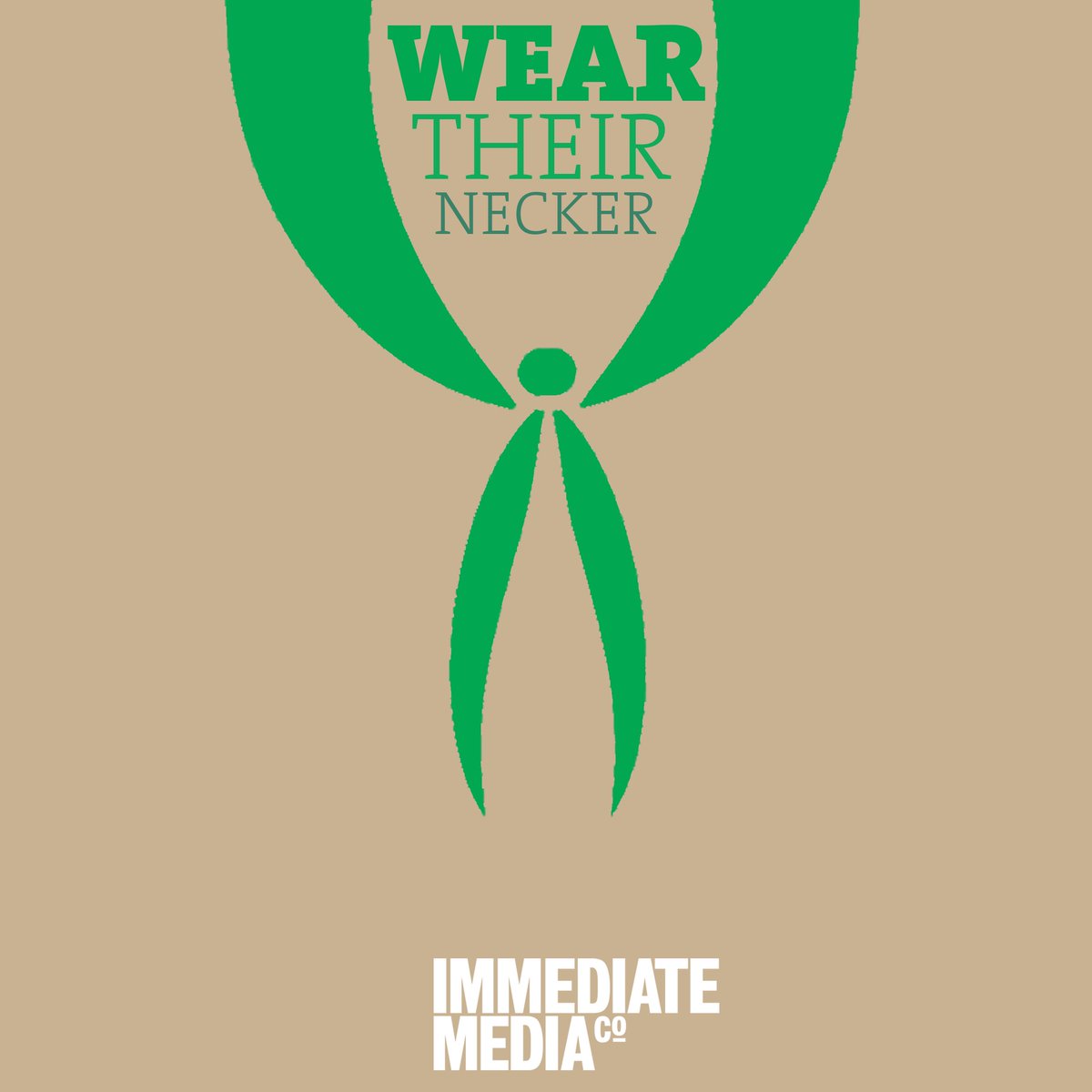 theitkid's tweet photo. Take a look at my blog post about my #WearTheirNecker experience with @UKScouting and @immediate_media, helping shape the next edition of Scouting Magazine. Thanks to all involved! https://t.co/CP4ywLJoJk
#iScout @TimothyKidd @matthyde @hpkentish @HampshireScouts #YouShape https://t.co/43VpMx2vjj
