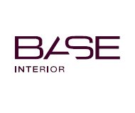 Base Interior tweet media