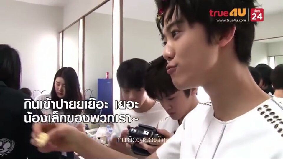 PRATIN_14294's tweet photo. นี่คือรูปแบบความสัมพันของแจมินกับจีซองอะ #JAEMIN #JISUNG #minsung #jamsung https://t.co/dpAXFO2ZMv