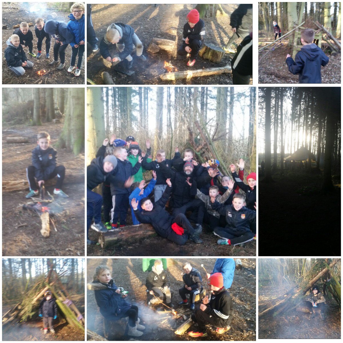 mtuff65's tweet image. Yesterday was Liam's birthday, he spent it with us &amp;amp; had a great time !!!