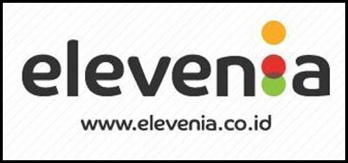 JalanjaCom's tweet photo. Kunjungi juga toko online kami di beberapa #Marketplace besar di Indonesia seperti #Elevenia https://t.co/1wa76Hoqg6 https://t.co/ePm1wDpbmo