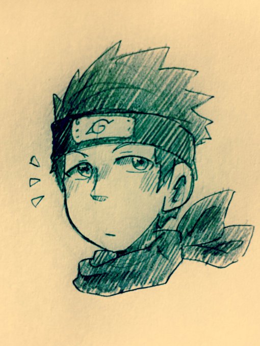 木の葉のtwitterイラスト検索結果 木の葉のtwitterイラスト検索結果
