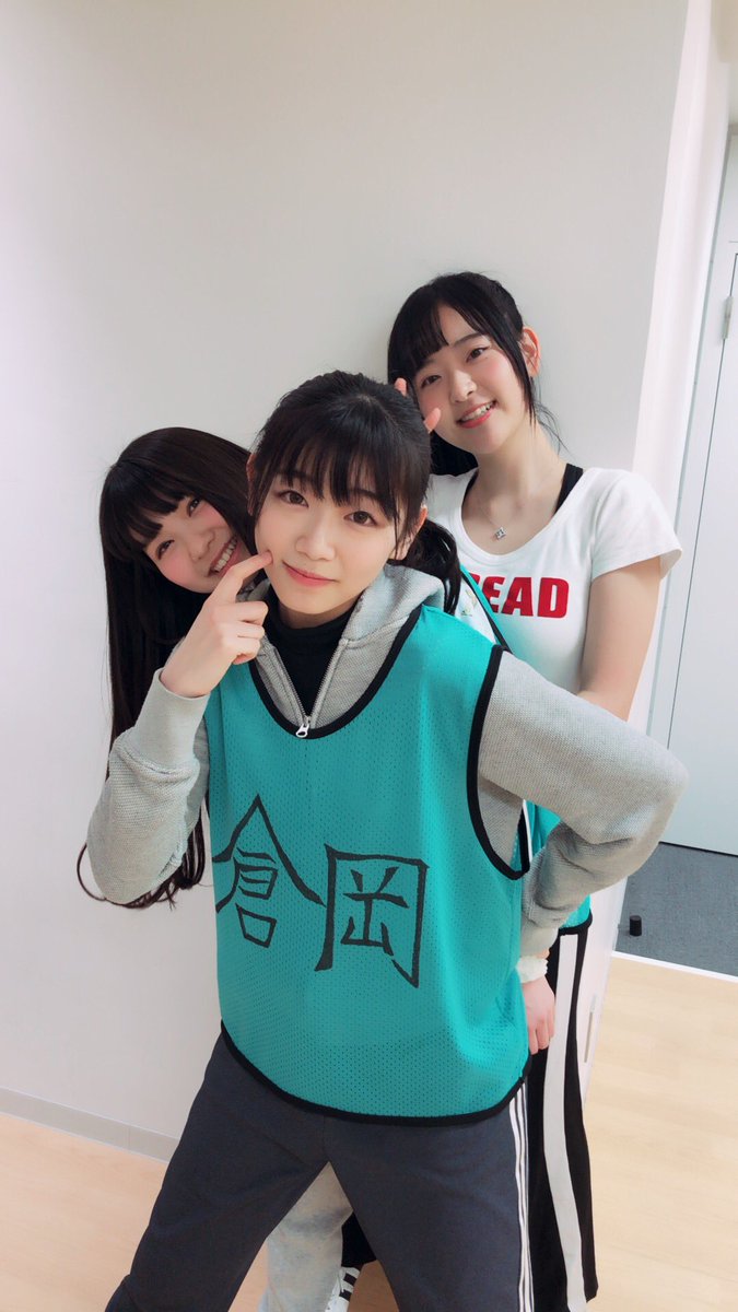 2月27日 22 7 割り切れないライブ シャンプーの匂いがした ディファ有明 Togetter