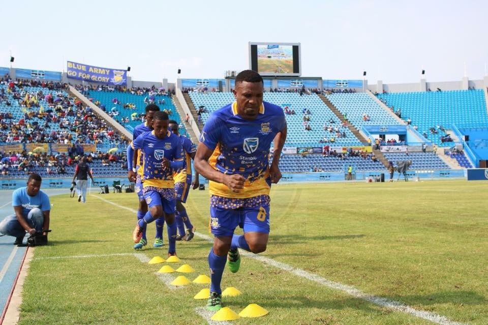 KillerpassBOTS's tweet photo. #CAFCL FIRST ROUND FIXTURES

Tuesday 06/03/18 (First Leg)

Young Africans (Tanzania) vs @rollersfc 🇧🇼
National Stadium ,Dar Es Salaam
Kickoff: 1630hrs

Saturday 17/03/18 (2nd Leg)
@rollersfc 🇧🇼 vs Young Africans
National Stadium , Gaborone
Kickoff: 1545hrs https://t.co/vYbT7GoRl2