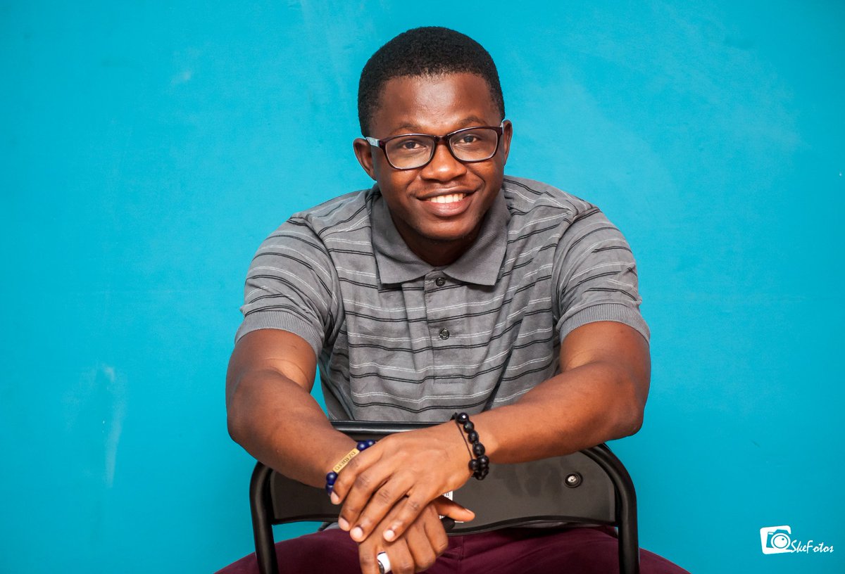 komla_dzidefo's tweet image. Duty calls. #HoNodeHub #Reflection #Uwat #Codeskills #Programs