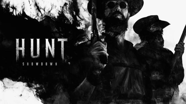 cowcotland's tweet photo. Quel #PC pour jouer au nouveau jeu #Crytek, #HUNSHOWDOWN ? https://t.co/BhopQzVIDm https://t.co/FSrl3UWTim