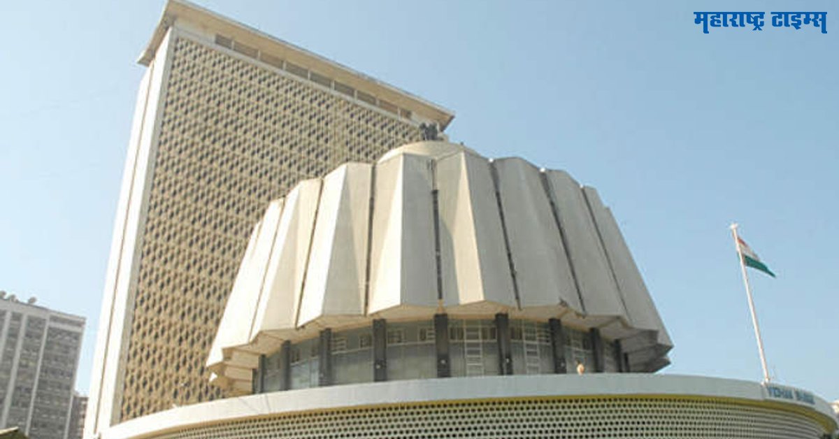 mataonline's tweet image. राज्याचाही ‘निवडणूक’ अर्थसंकल्प?
maharashtratimes.indiatimes.com/maharashtra/mu… #assembly #Session2018 #Maharashtra