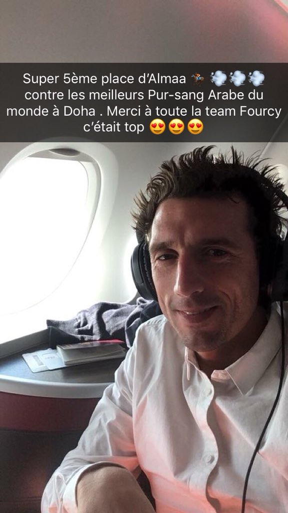 cabre jerome (@cabrejerome) on Twitter photo 