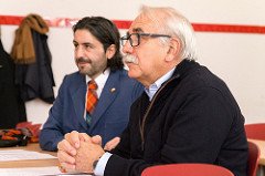 C. M. Peñafiel tweet media