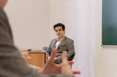 C. M. Peñafiel tweet media