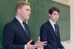 C. M. Peñafiel tweet media