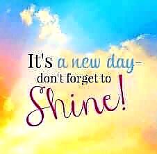 What’s happening today <a href="/bakeriemcr/">Bakerie - Bread&Wine</a> the best #sundayroast ever #breadbaking class #sunny #EnjoyLife ❤️🍞🍷✨