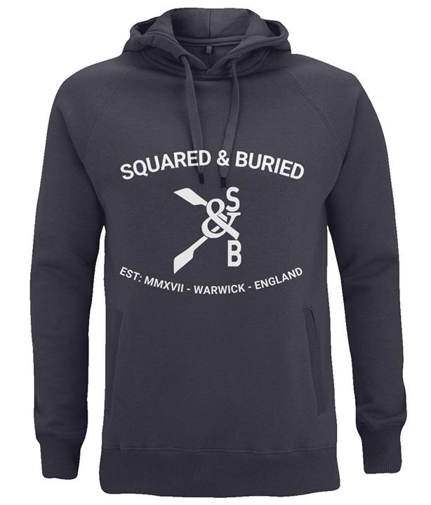 SquaredBuried's tweet photo. Chaps are you feeling the chill? Take a look at our hoodies &amp; sweatshirts collection https://t.co/sMrL3KxIMj #rowing #rowinginspired #preppy https://t.co/tNfaOpVnU1