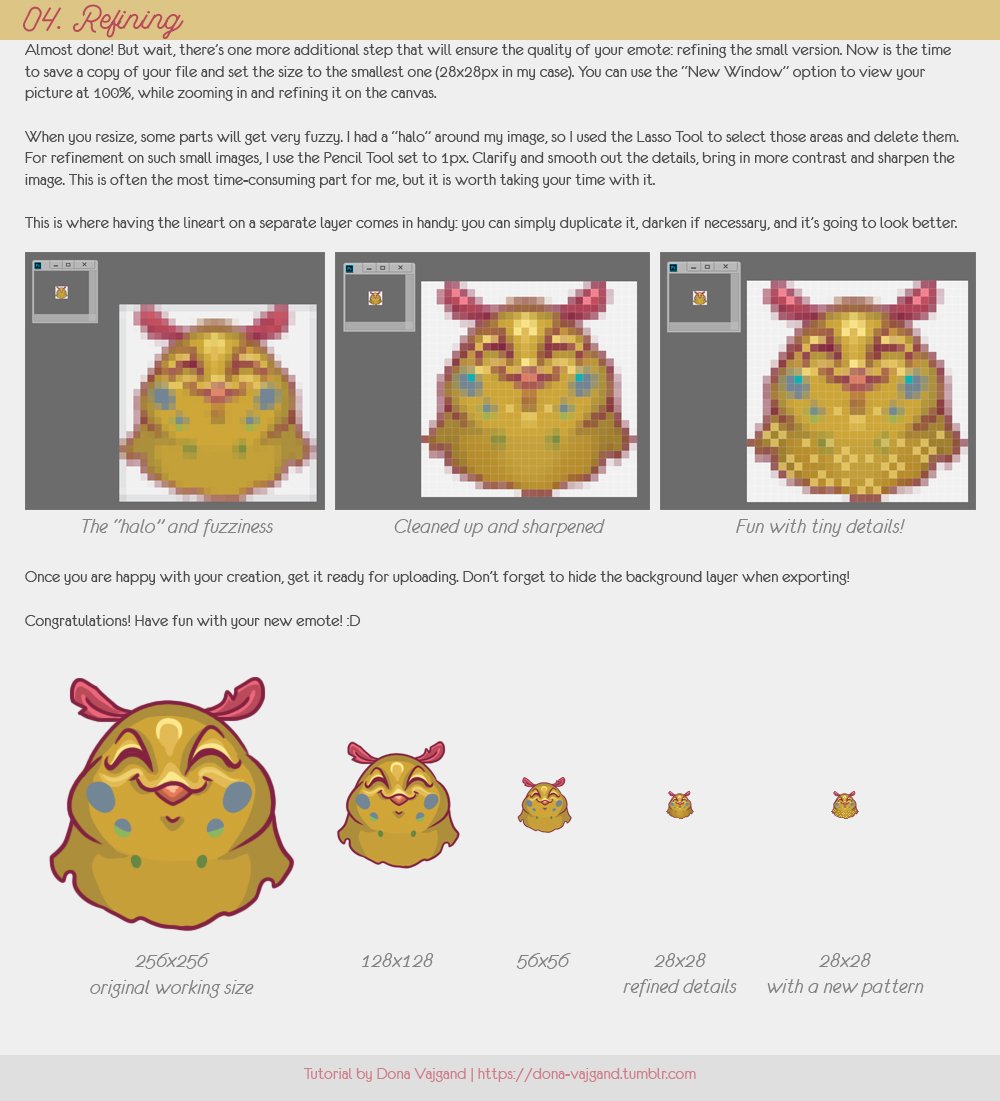 download the sll lighting handbook