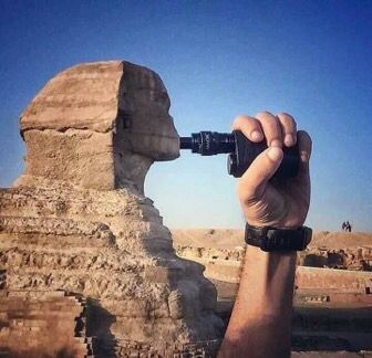 TheComedyHumor's tweet photo. vape nation https://t.co/VgSnDgLqJv