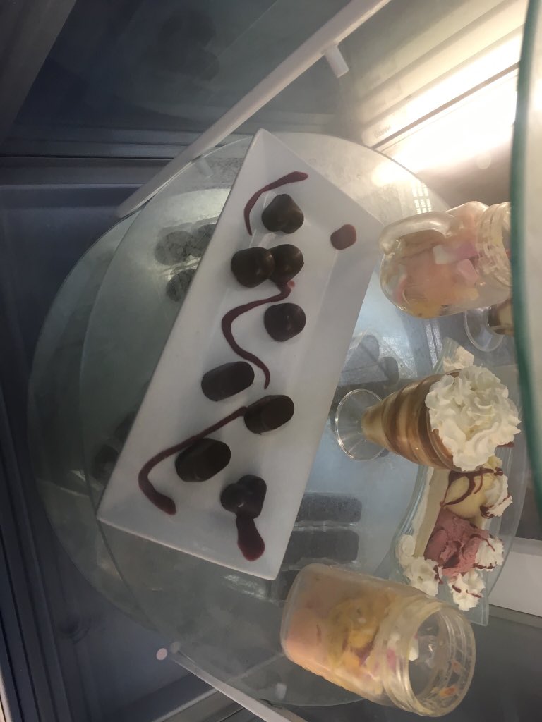 mariosicecream's tweet photo. Looks like it going to be a beautiful day out and about today 🌞! Looking to Sell #Mario’s contact @castellhowell for further details https://t.co/8xFx2Ix6Bv