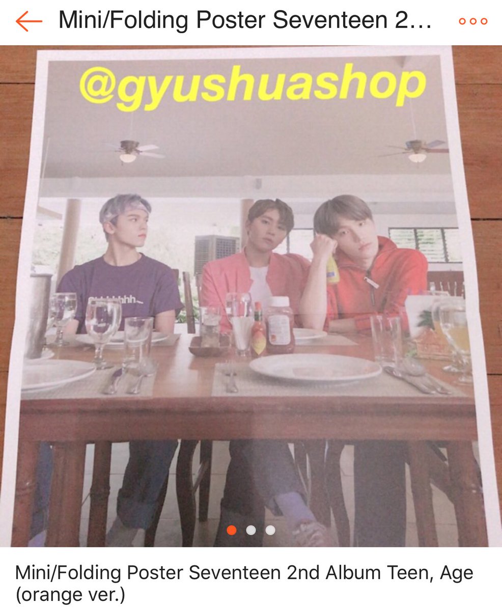 [help RT - ina only] 
me &amp; my friend are selling our teen,age albums for an affordable price &amp; in a good condition. there are pcs, standee, and folding poster too so pls do check it out if you’re interested 💖🌸💖🌸💖🌸 shopee.co.id/shafirashelly