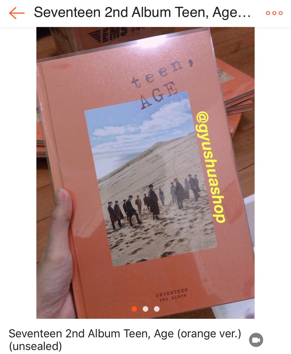 lq_mingyu's tweet photo. [help RT - ina only] 
me &amp; my friend are selling our teen,age albums for an affordable price &amp; in a good condition. there are pcs, standee, and folding poster too so pls do check it out if you’re interested 💖🌸💖🌸💖🌸 https://t.co/D2kXtOXWtf https://t.co/TgKANUFplW