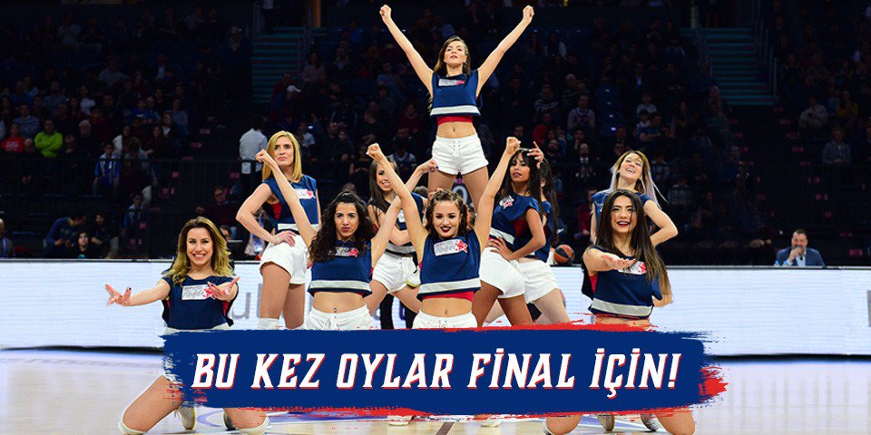Anadolu Efes Kızları’na Oylar Final İçin... anadoluefessk.org/haber/anadolu-…
