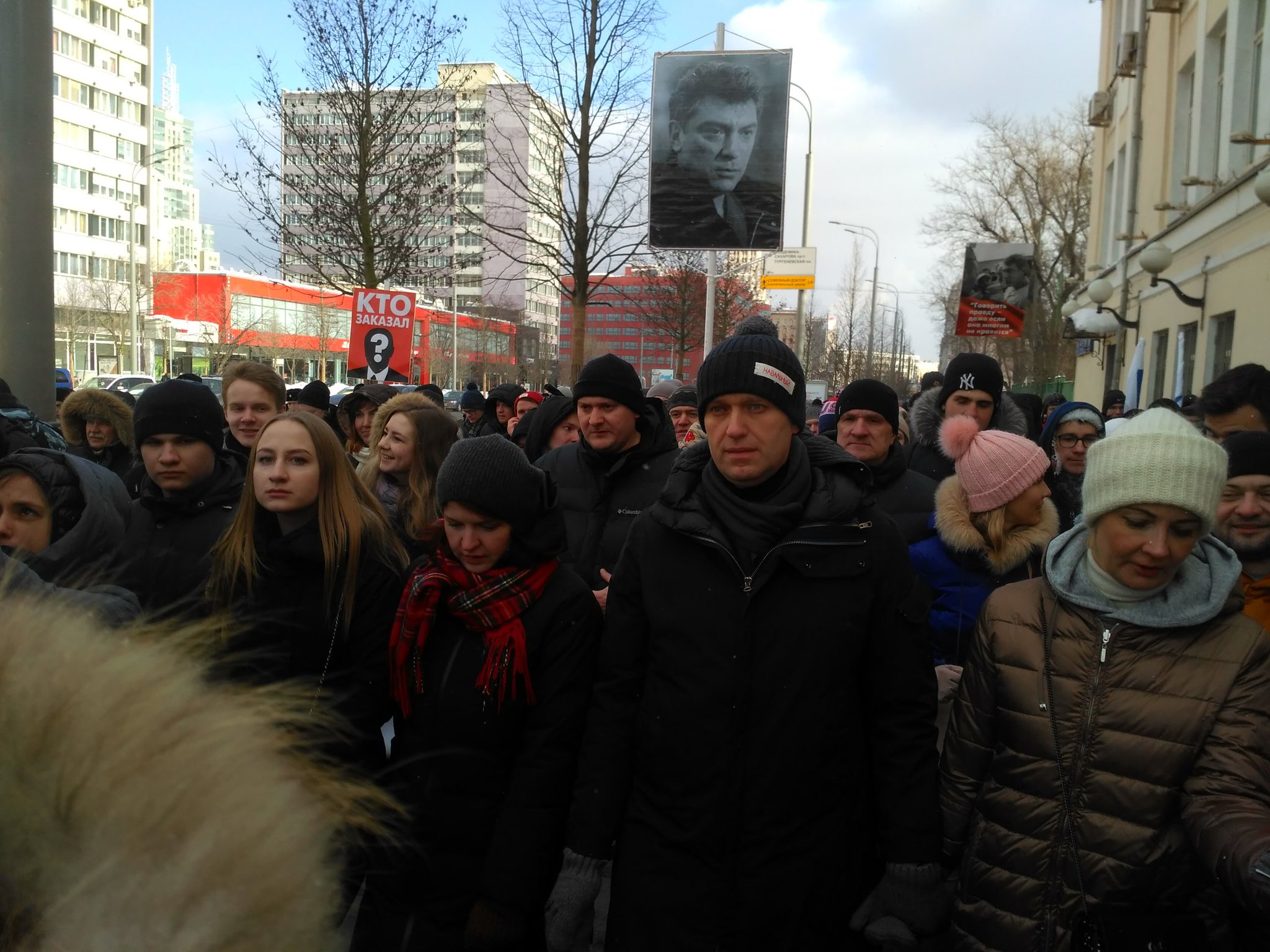 DW4VVI0W0AARJkI.jpg:large