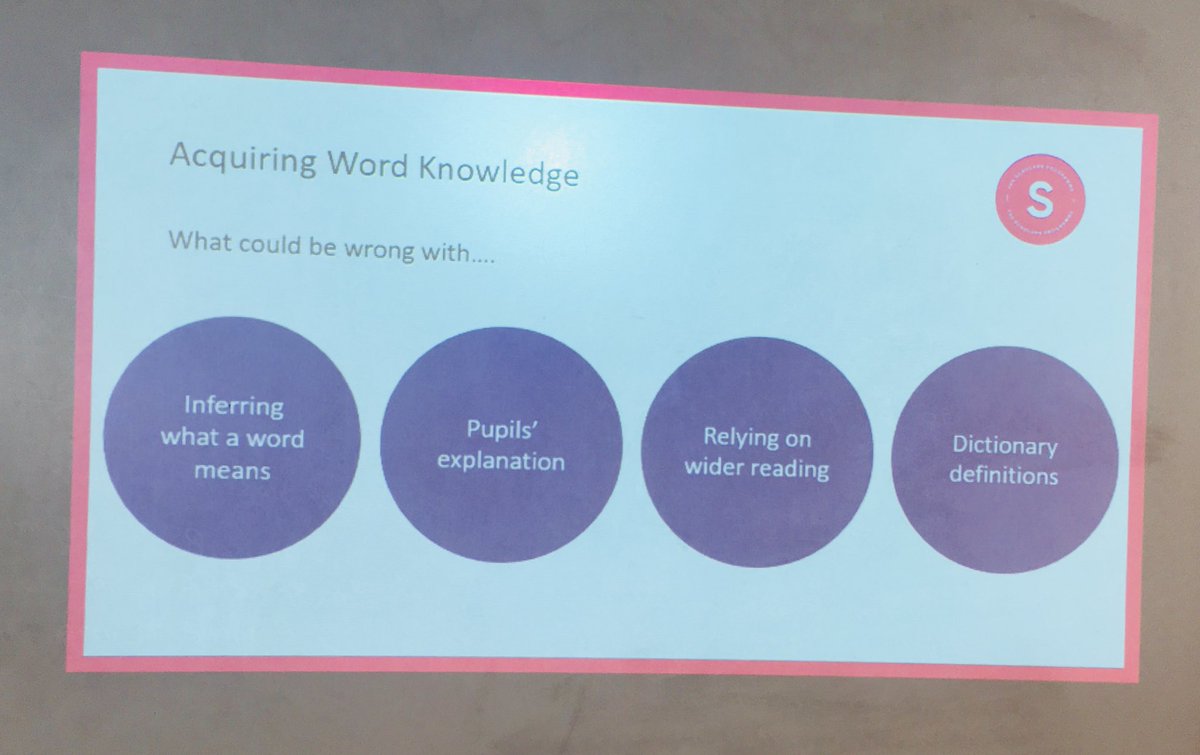 Dr Sally Burtonshaw tweet media