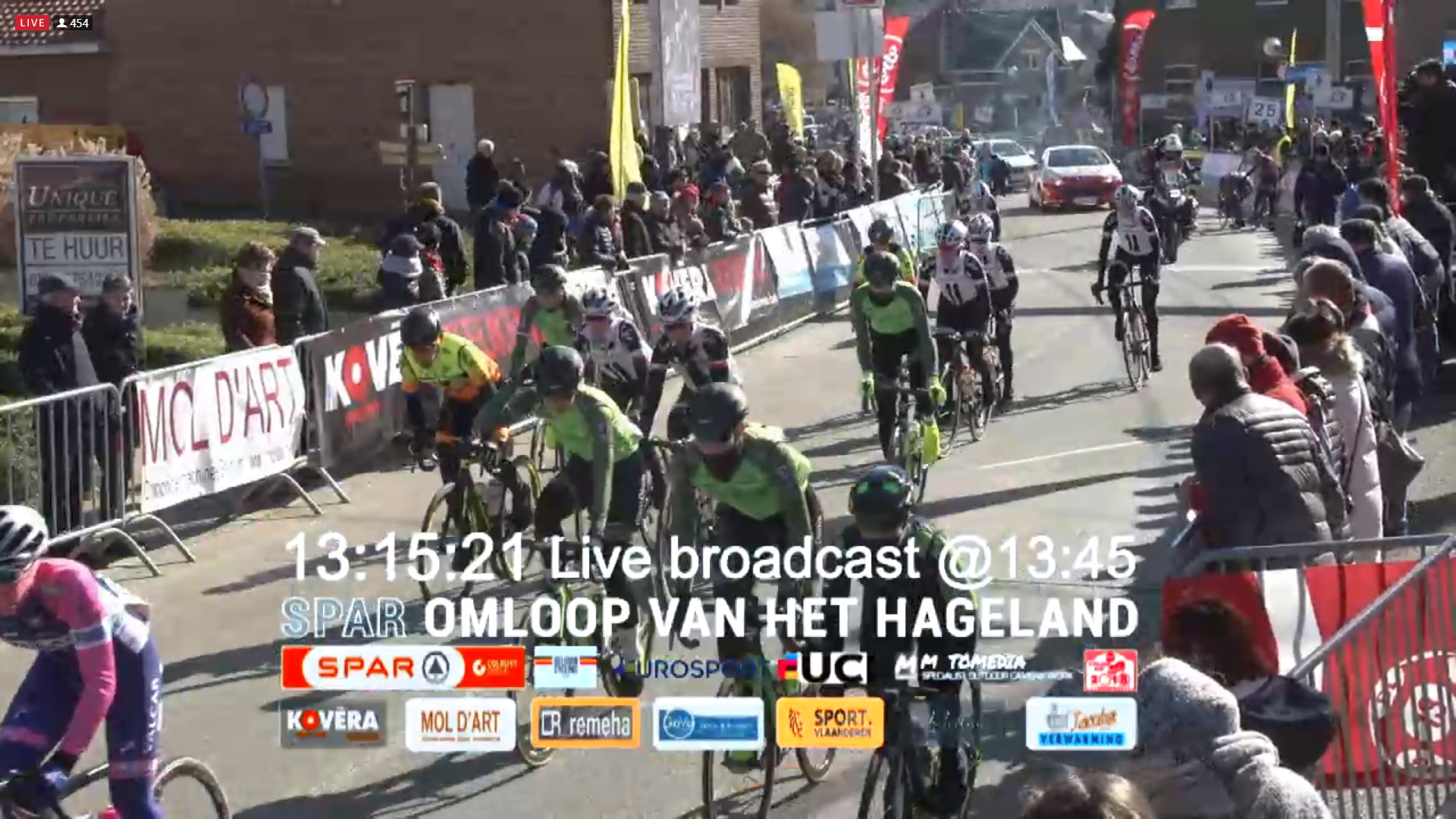 omloop-2