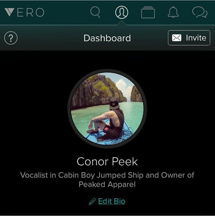 ConorFansPage's tweet photo. Please Follow on Vero https://t.co/hB1K25mnPi